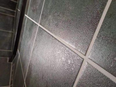 環(huán)氧彩砂究竟好在哪里？