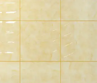 美縫真的有你想的這么容易嗎？