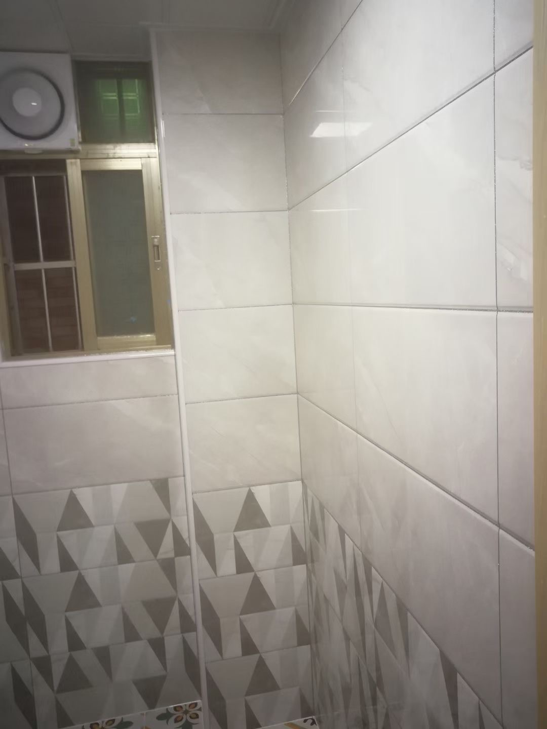 美縫施工幾大誤區(qū)，這些地方不要踩雷