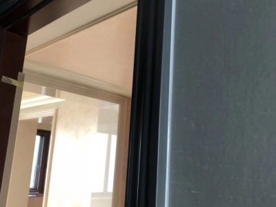 玻璃膠和美容膠，哪種更好？