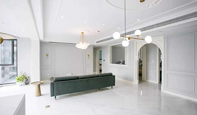 美縫劑行業(yè)內(nèi)幕揭秘，這幾種情況不建議做美縫