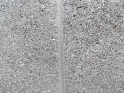 夏季美縫劑施工一定要注意以下幾點，小心美縫劑脫落