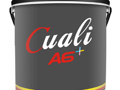 美縫劑流掛了，影響因素有哪些