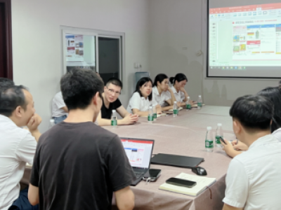 磚麗美縫攜手天貓布局新零售，為品牌和經(jīng)銷商賦能！