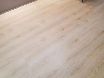 磚麗美縫經(jīng)銷商報道之環(huán)氧彩砂定制調(diào)色—山西大同服務中心張總