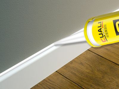 美容膠哪個牌子好，就用它，不含任何重金屬