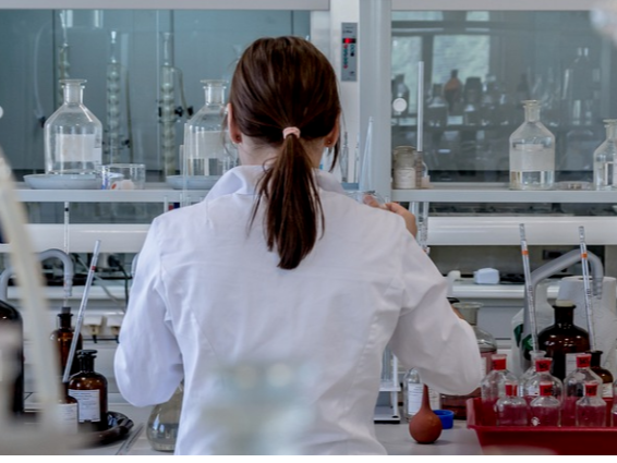 權(quán)威檢測，磚麗環(huán)氧彩砂不過敏！