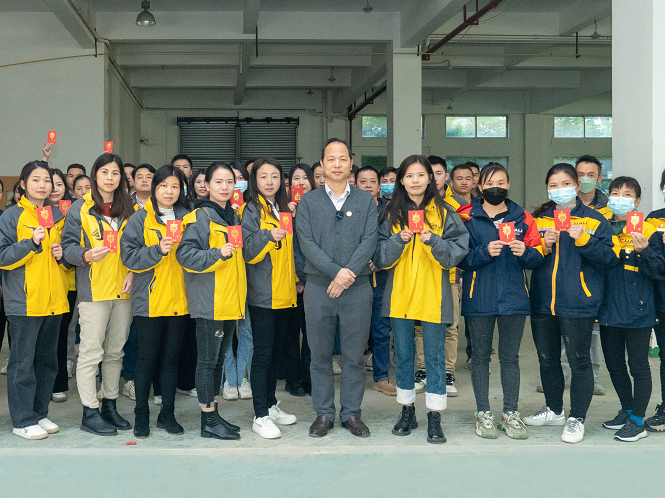 美縫劑十大品牌磚麗美縫工廠開(kāi)工啦！