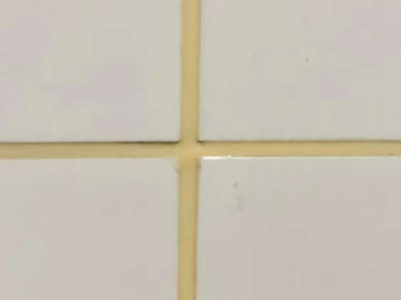 美縫劑為什么會變色發(fā)黃？是什么原因?qū)е碌模? alt=
