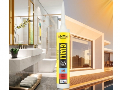 美容膠可以用在哪里？為什么要使用美容膠？