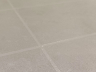 家裝還在用普通收縫工藝？壓平縫美縫才是高性?xún)r(jià)比新選擇！