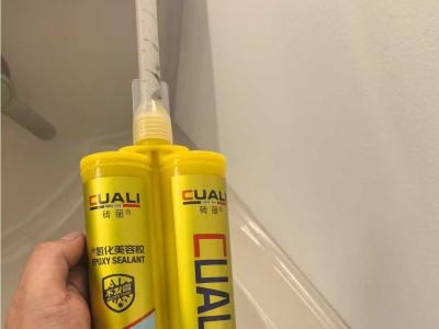 為什么說(shuō)磚麗純氫化美容膠它是濕區(qū)專(zhuān)用的硬核選手？